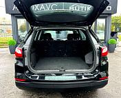 Chevrolet Equinox III , 2019 г., автомат, бензин - фото 14