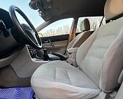 Mazda 6 I · Рестайлинг , 2006 г., механика, бензин - фото 7