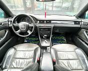 Audi A6 Allroad C5 , 2002 г., автомат, бензин - фото 7