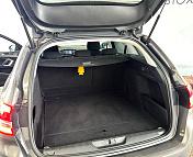 Peugeot 308 T9 · Рестайлинг , 2019 г., механика, дизель - фото 14