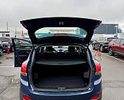 Hyundai ix35 I , 2011 г., механика, дизель - фото 14