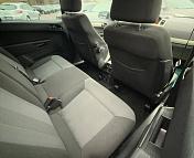Opel Zafira B , 2008 г., механика, дизель  - фото 14