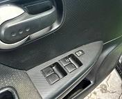 Nissan Note I (E11) · Рестайлинг , 2013 г., механика, бензин - фото 9