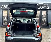 Hyundai Kona I , 2018 г., робот, дизель - фото 12