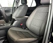 Chevrolet Equinox III , 2020 г., автомат, бензин - фото 10