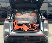 Shenlan S7 I · Рестайлинг , 2025 г., автомат, бензин - фото 14