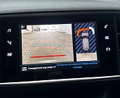 Peugeot 308 T9 · Рестайлинг , 2021 г., автомат, бензин - фото 15