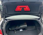 Audi A6 C6 , 2005 г., механика, дизель - фото 14