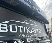 Chevrolet Trax I · Рестайлинг , 2020 г., автомат, бензин - фото 16