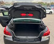 Peugeot 508 I · Рестайлинг , 2017 г., автомат, дизель - фото 15