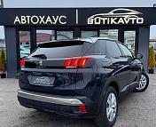 Peugeot 3008 II , 2020 г., автомат, дизель - фото 6