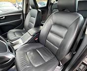 Volvo V70 III · Рестайлинг , 2013 г., робот, дизель  - фото 10