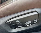 BMW 5 серия F10 F11 · Рестайлинг , 2014 г., автомат, дизель - фото 16