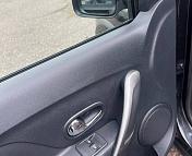 Renault Sandero Stepway II , 2016 г., механика, бензин - фото 9