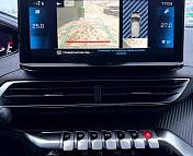 Peugeot 3008 II · Рестайлинг , 2021 г., автомат, бензин - фото 14