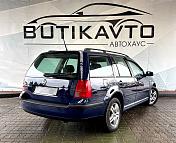 Volkswagen Golf IV , 2003 г., механика, дизель  - фото 7