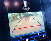 Renault Megane IV , 2017 г., механика, дизель - фото 18