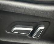 Jetour X70 I · Рестайлинг , 2022 г., автомат, бензин - фото 23