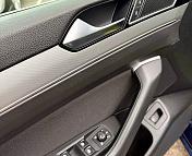 Volkswagen Passat B8 , 2016 г., механика, дизель - фото 9