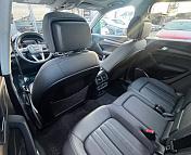 Audi Q5 FY · Рестайлинг , 2021 г., робот, бензин - фото 11