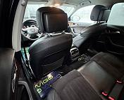 Audi A6 C7 , 2013 г., робот, бензин - фото 11