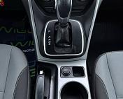 Ford Escape III , 2013 г., автомат, бензин - фото 16