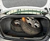 BMW 3 серия E90 E91 E92 E93 , 2007 г., автомат, бензин  - фото 15