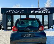 Toyota Aygo I (AB10) , 2006 г., механика, бензин - фото 6