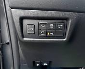 Mazda CX-5 II , 2022 г., автомат, дизель - фото 20