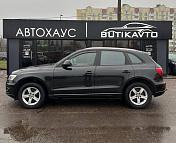 Audi Q5 8R , 2010 г., робот, дизель - фото 8