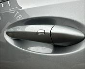 Buick Envision II , 2022 г., автомат, бензин - фото 16