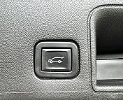 GMC Terrain II · Рестайлинг , 2022 г., автомат, бензин - фото 16