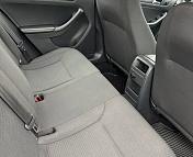 Volkswagen Jetta VI · Рестайлинг , 2015 г., автомат, бензин - фото 12