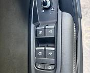 Audi Q5 FY · Рестайлинг , 2021 г., робот, бензин - фото 17