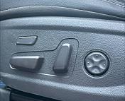 Hyundai Santa Fe TM , 2018 г., автомат, дизель - фото 24