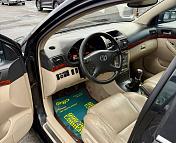 Toyota Avensis II (T250) , 2005 г., механика, дизель - фото 10