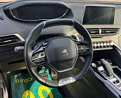 Peugeot 5008 II , 2019 г., автомат, дизель - фото 16