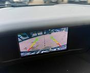 Ford Escape III · Рестайлинг , 2017 г., автомат, бензин - фото 23