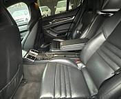 Porsche Panamera 970 , 2009 г., робот, бензин - фото 9