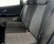 Kia Cee'd I , 2009 г., механика, бензин  - фото 13