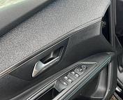 Peugeot 5008 II · Рестайлинг , 2022 г., автомат, бензин - фото 9