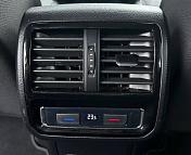 Volkswagen Passat B8 · Рестайлинг , 2019 г., робот, дизель - фото 12