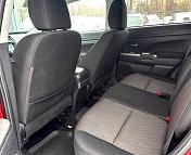 Mitsubishi Outlander III · 2-й рестайлинг , 2018 г., вариатор, бензин - фото 12