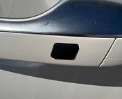 Kia Sorento IV , 2020 г., робот, дизель - фото 20