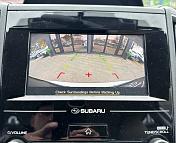 SUBARU IMPREZA, 2020 г., вариатор, бензин  - фото 22