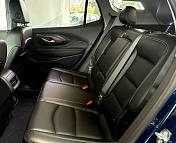 GMC Terrain II · Рестайлинг , 2022 г., автомат, бензин  - фото 16