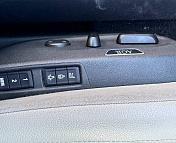 Opel Insignia II · Рестайлинг , 2021 г., механика, дизель - фото 17