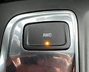 Chevrolet Equinox III , 2021 г., автомат, бензин - фото 16