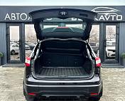 Nissan Qashqai II , 2014 г., механика, бензин - фото 12