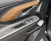 GMC Terrain II , 2019 г., автомат, бензин - фото 10